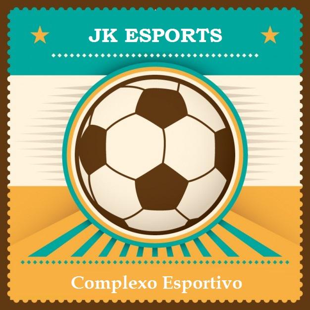 Jk Sports
