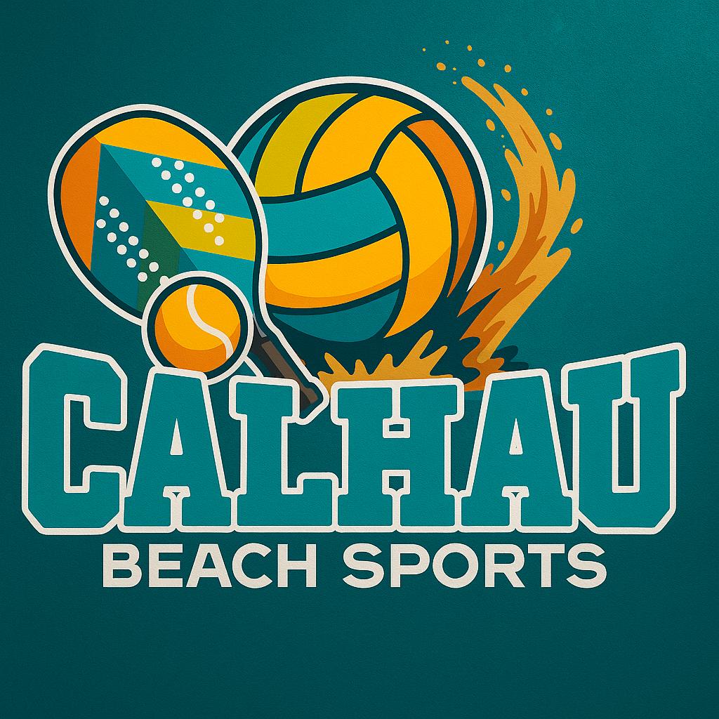 Calhau Beach Sports