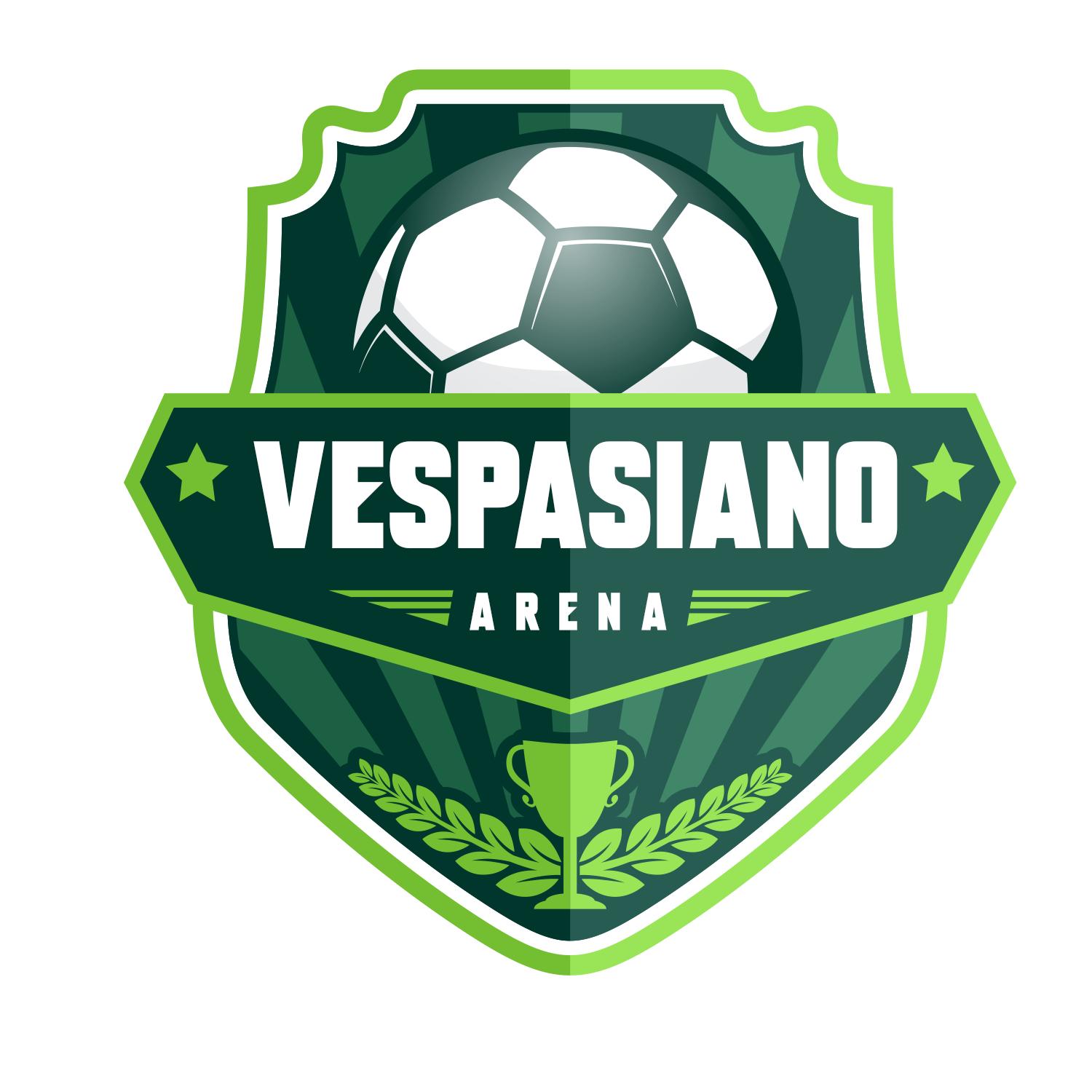 Arena Vespasiano